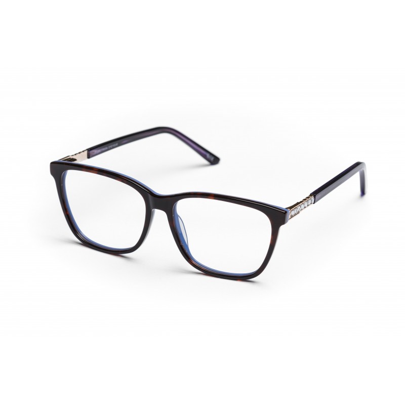 A133 DEMI/BLUE A133 DEMI/BLUE