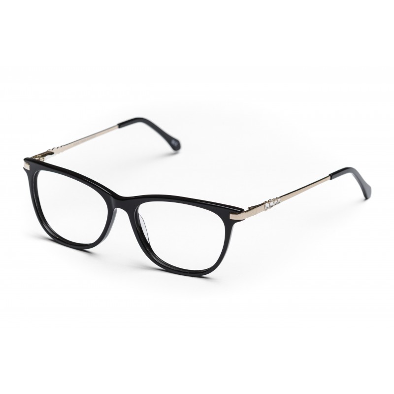 A134 BLACK A134 BLACK
