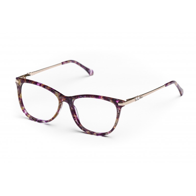 A134 PURPLE A134 PURPLE
