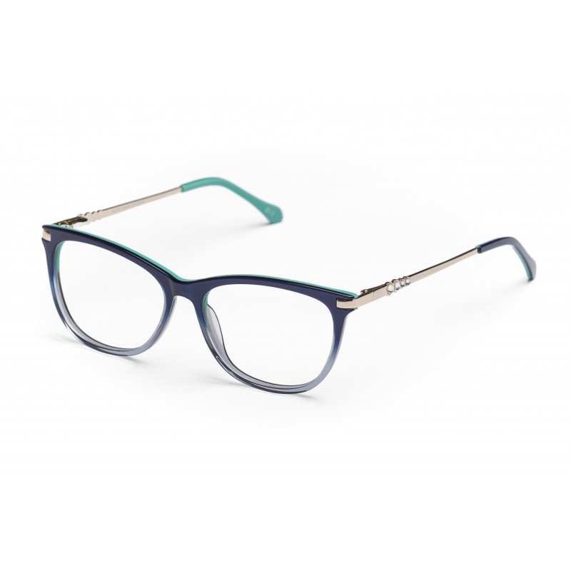 A134 BLUE A134 BLUE