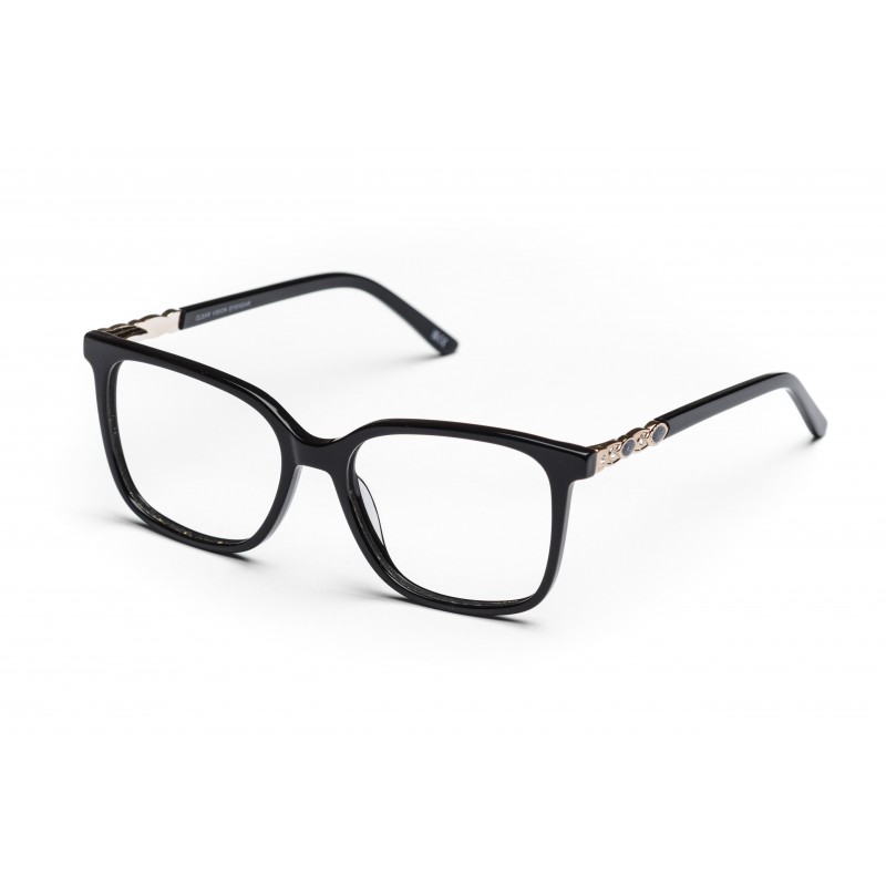 A135 BLACK A135 BLACK
