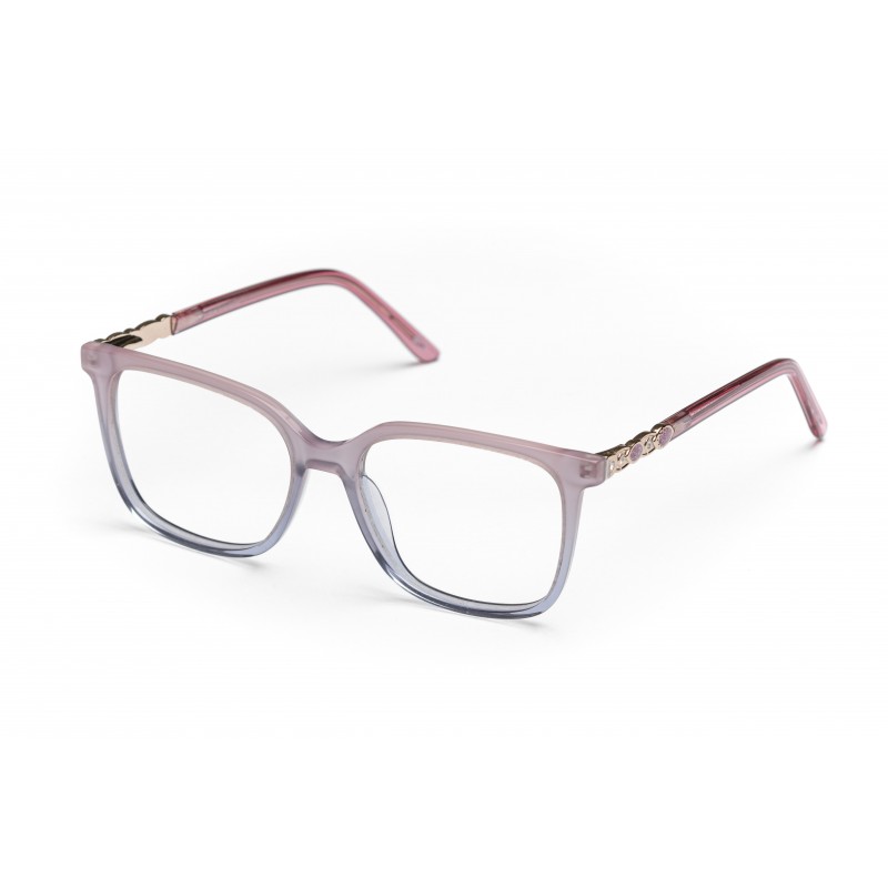 A135 PINK CRYSTAL A135 PINK CRYSTAL