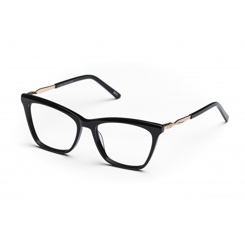 A136 BLACK A136 BLACK