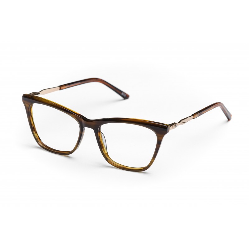 A136 BROWN A136 BROWN