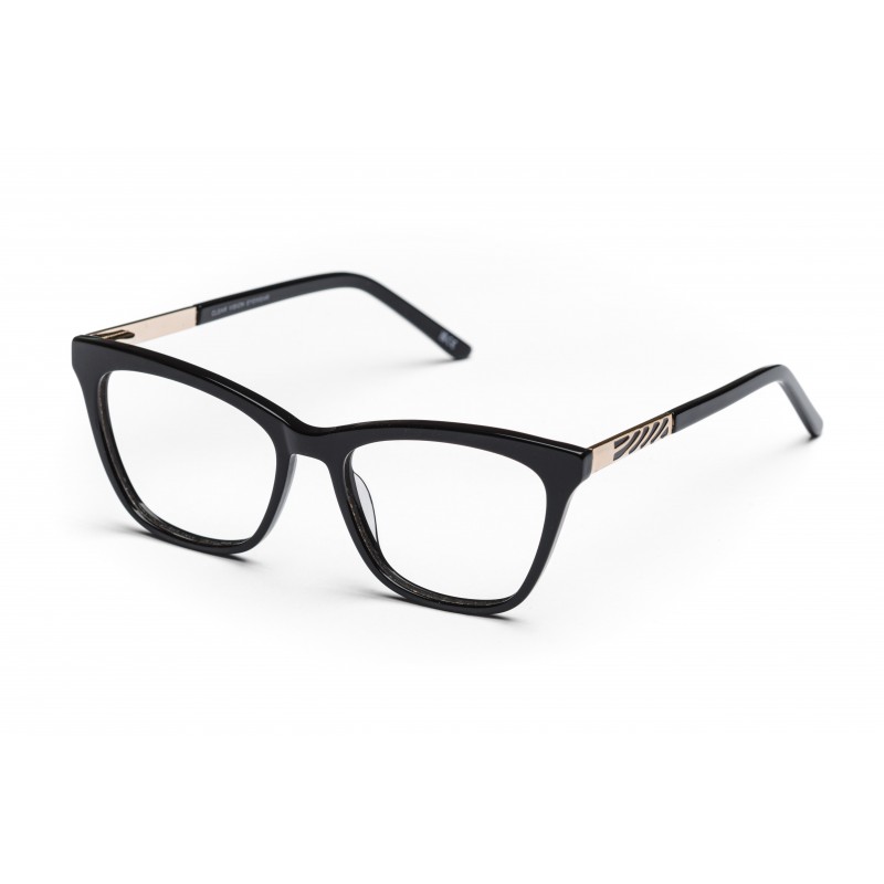 A137 BLACK A137 BLACK