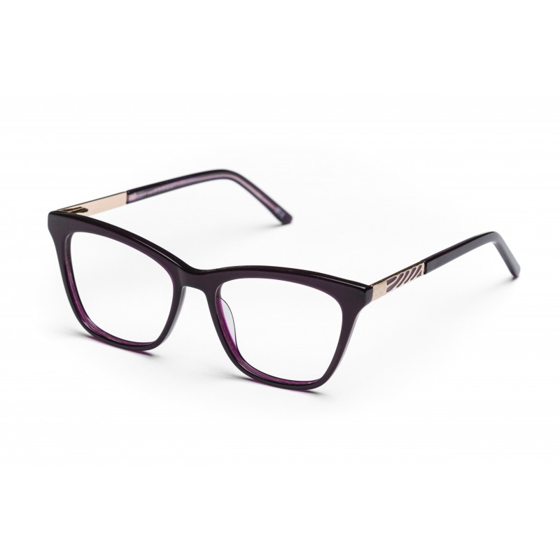 A137 PLUM A137 PLUM