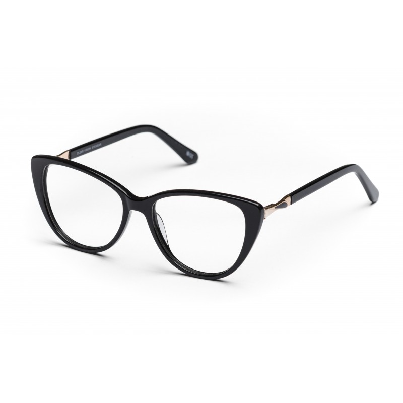A138 BLACK A138 BLACK