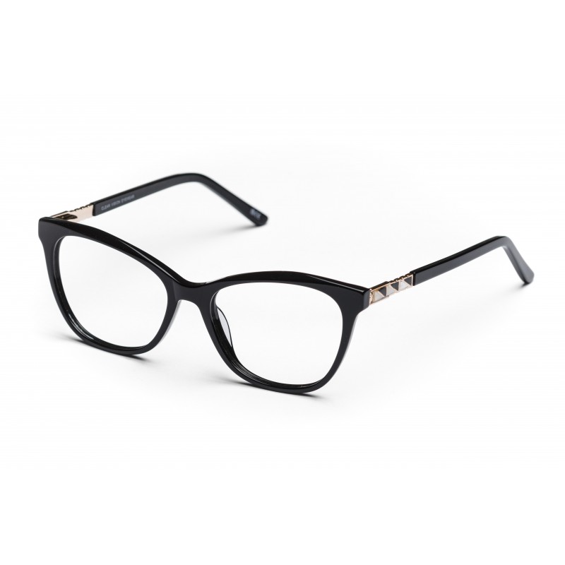 A139 BLACK A139 BLACK