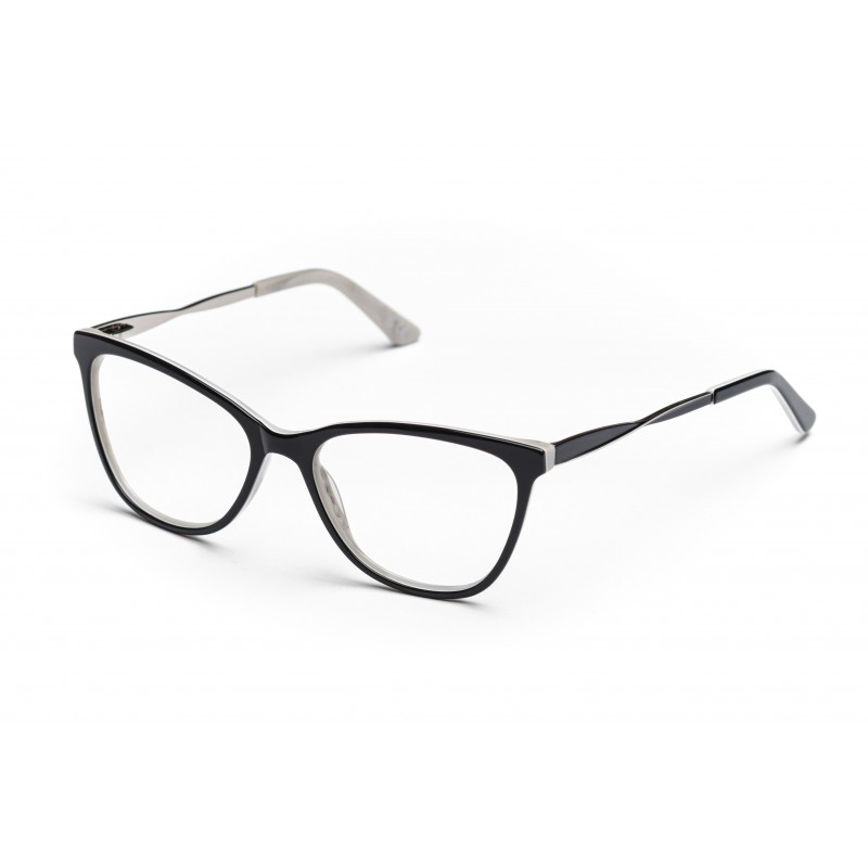 A141 BLACK A141 BLACK