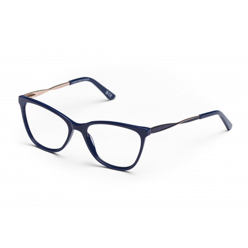 A141 BLUE A141 BLUE