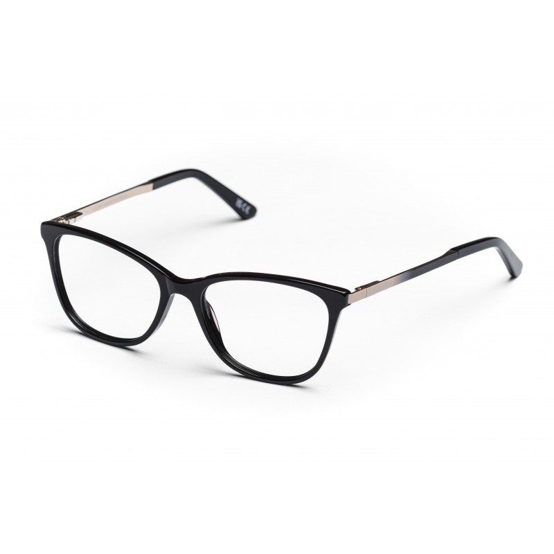 A142 BLACK A142 BLACK