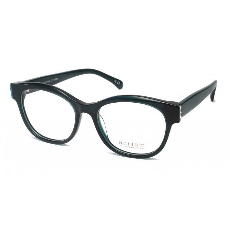 A145 BLACK