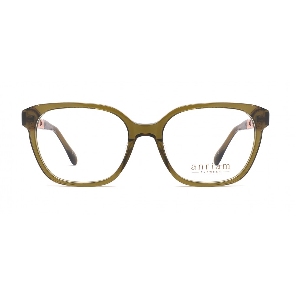 A146 OLIVE
