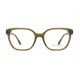 A146 OLIVE
