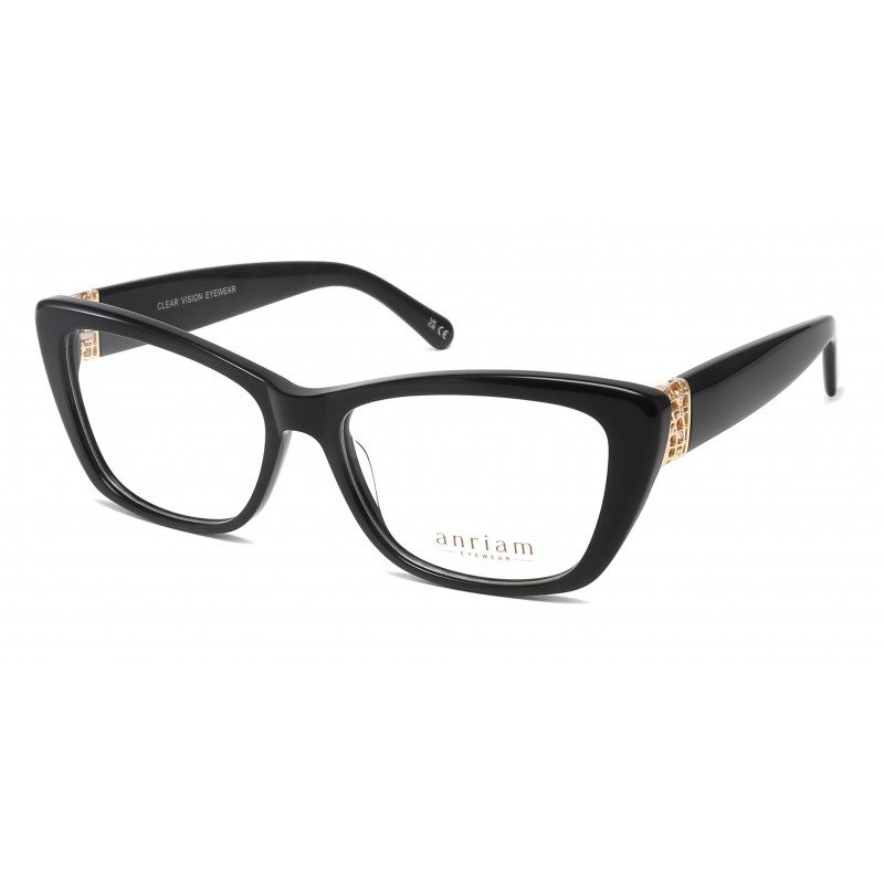 A149 BLACK