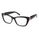 A149 BLACK