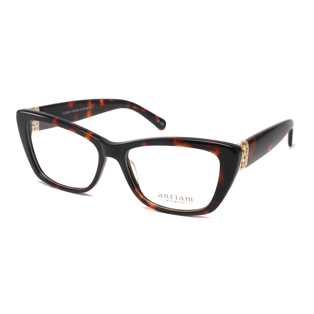 A149 BLACK