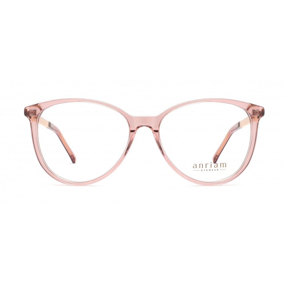A150 CRYSTAL PINK 