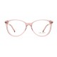 A150 CRYSTAL PINK 