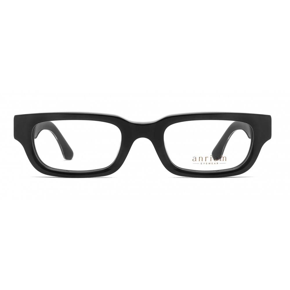 A152 BLACK