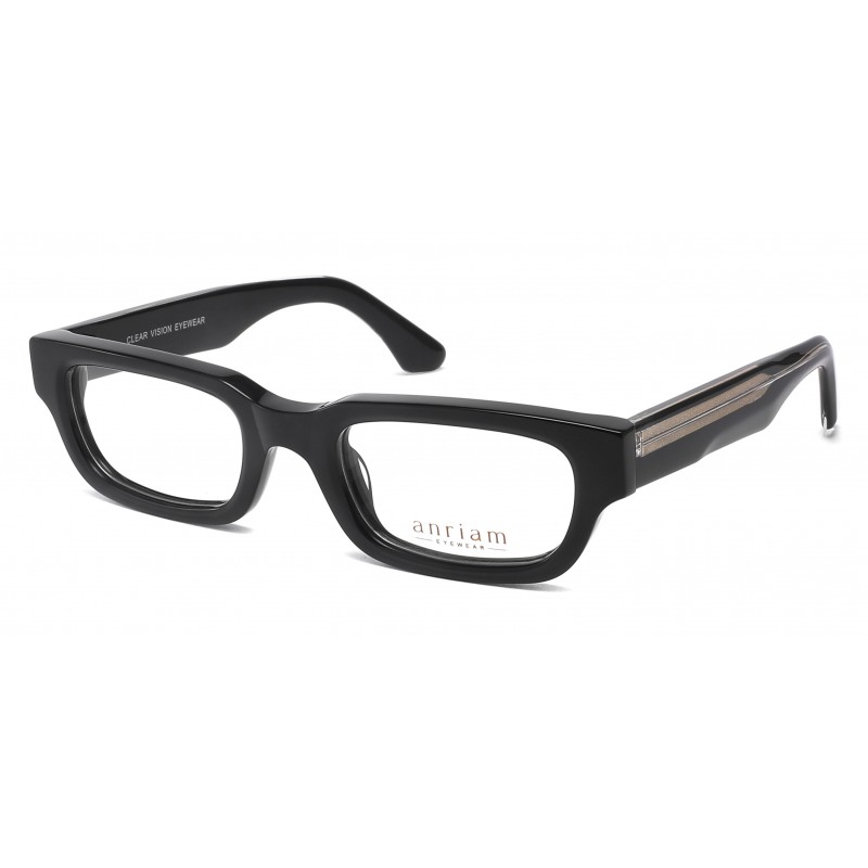 A152 BLACK