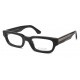 A152 BLACK