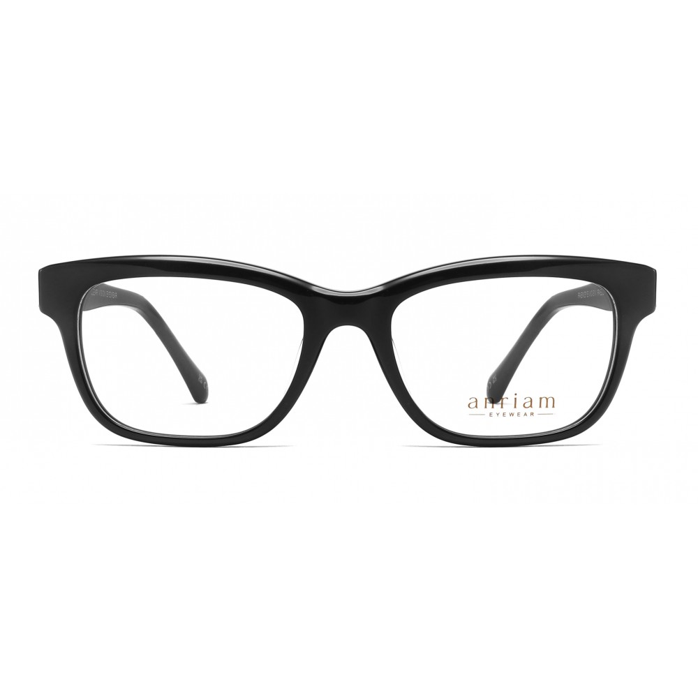 A153 BLACK