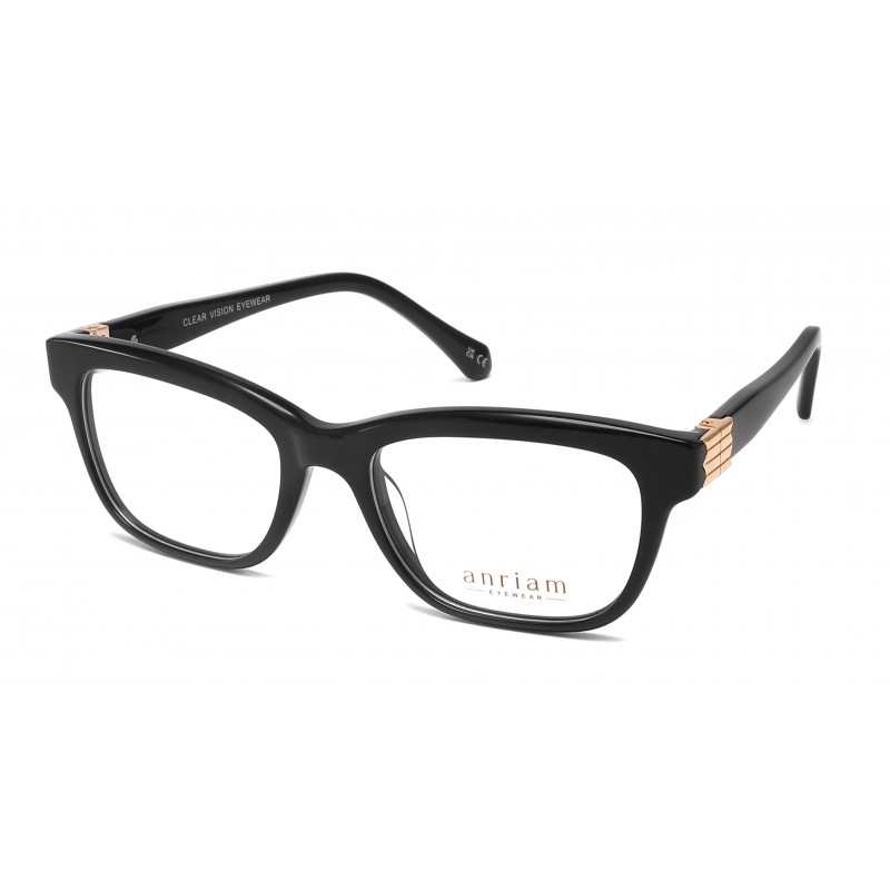 A153 BLACK