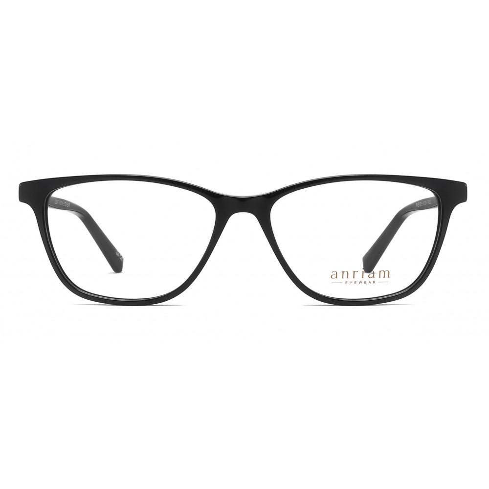 A154 BLACK