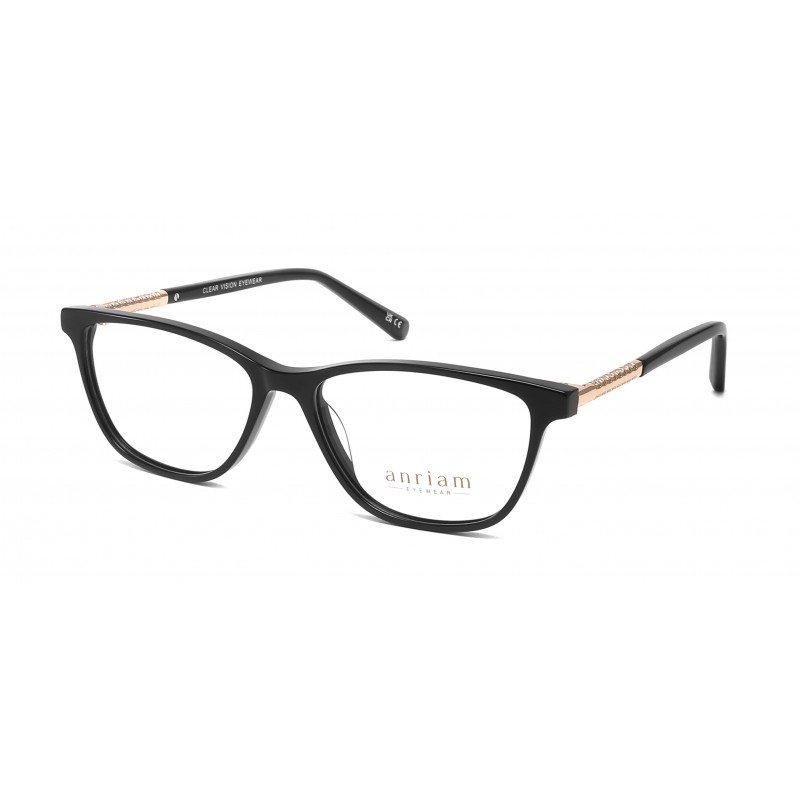 A154 BLACK