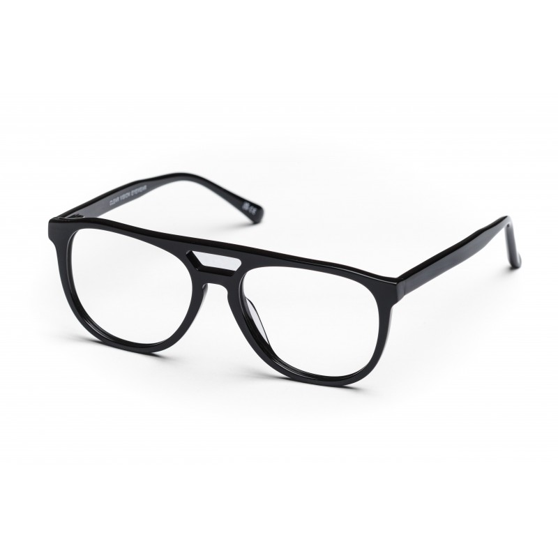 CA231 BLACK CA231 BLACK