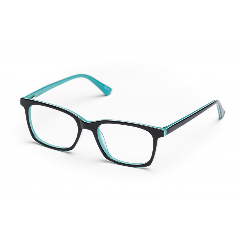 CA233 BLACK CA233 BLACK