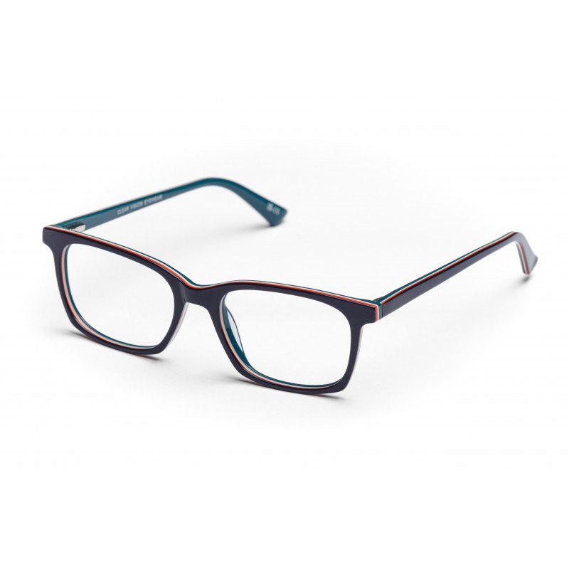 CA233 BLUE CA233 BLUE