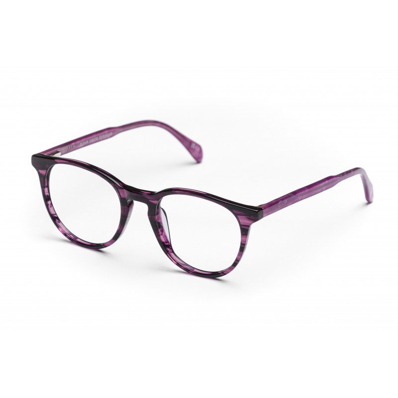 CA234 PURPLE