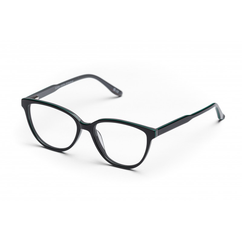 CA235 BLACK/GREY CA235 BLACK/GREY