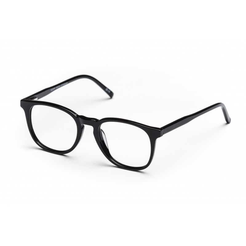 CA236 BLACK CA236 BLACK
