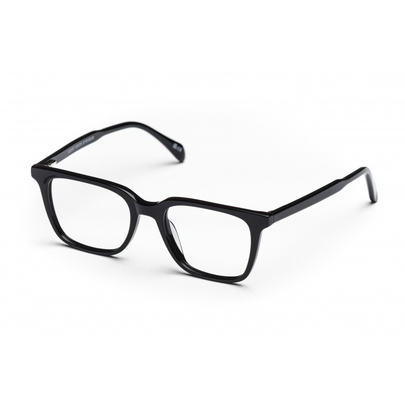 CA237 BLACK CA237 BLACK