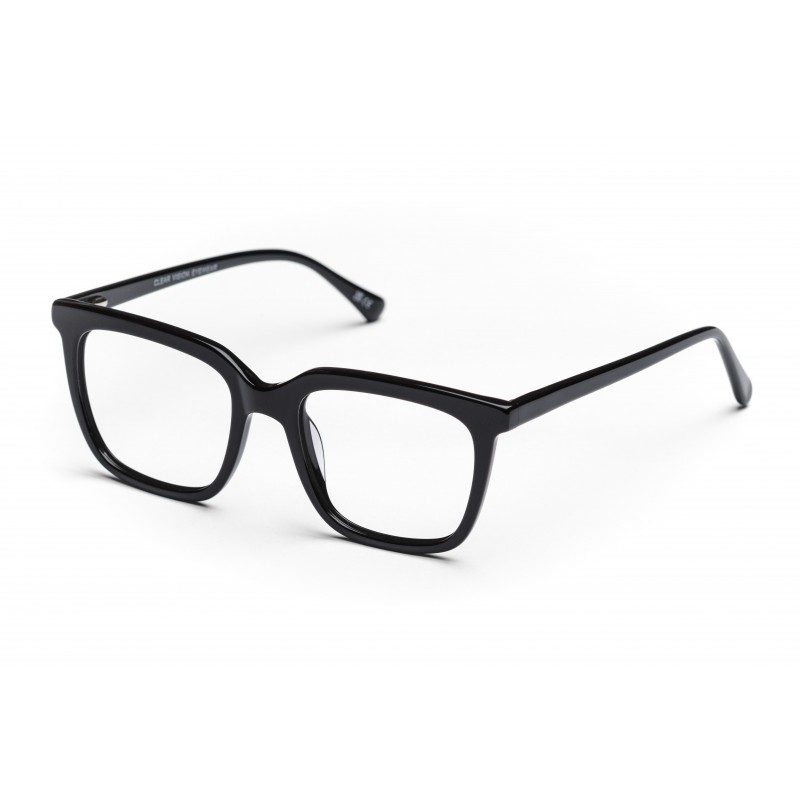 CA238 BLACK CA238 BLACK