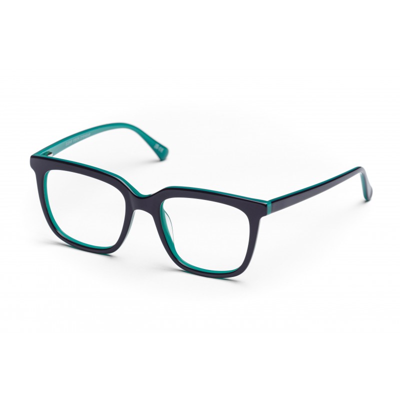 CA238 PURPLE CA238 PURPLE