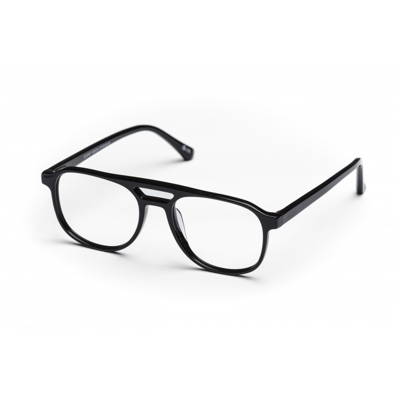 CA243 BLACK CA243 BLACK