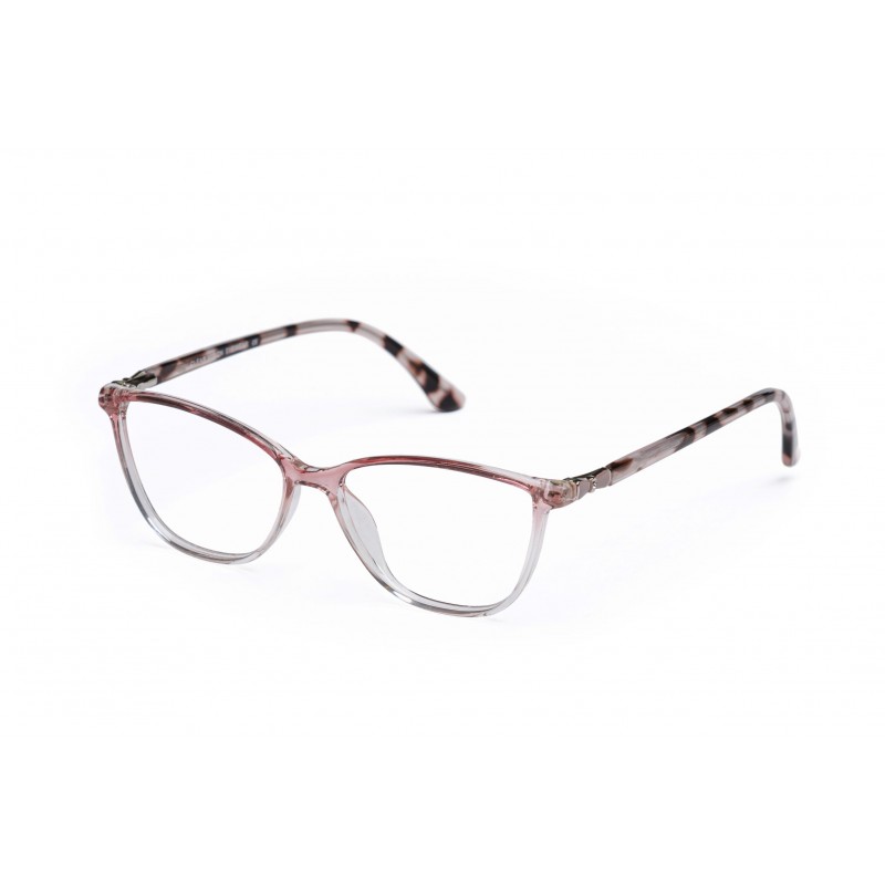 CA213 CRYSTAL PINK CA213 CRYSTAL PINK