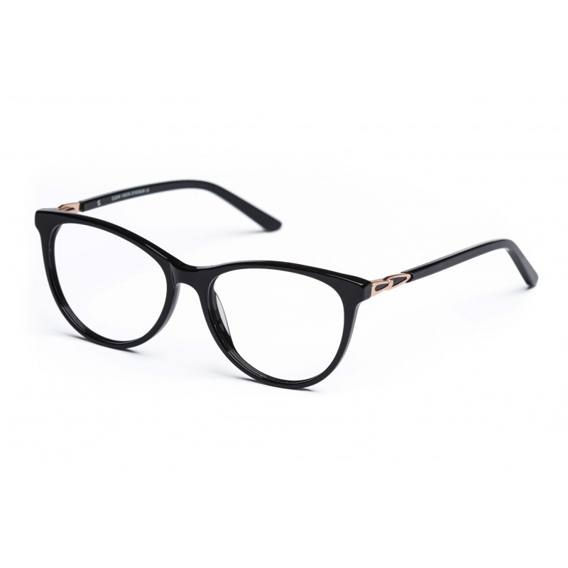 CA307 BLACK CA307 BLACK