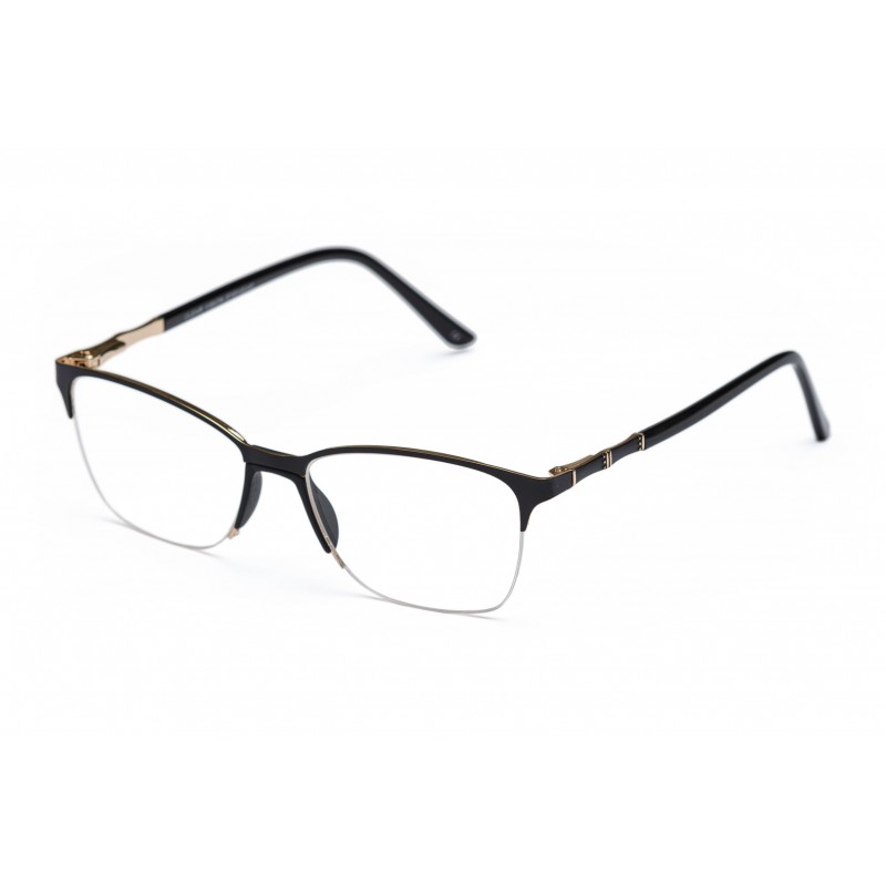 CA201 BLACK CA201 BLACK