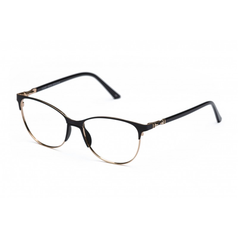CA202 BLACK CA202 BLACK