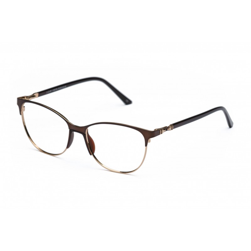 CA202 BROWN CA202 BROWN