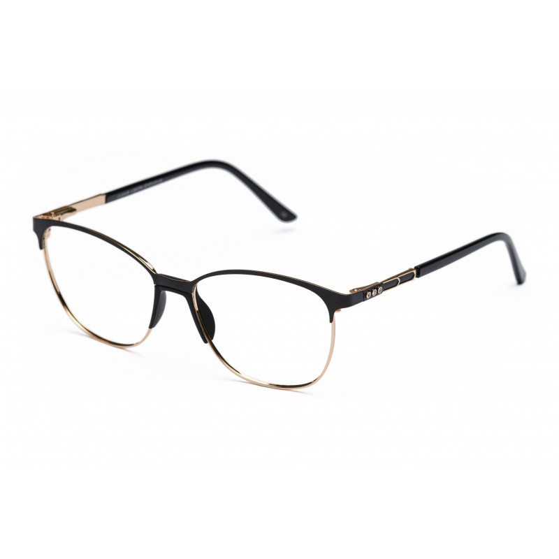 CA204 BLACK CA204 BLACK