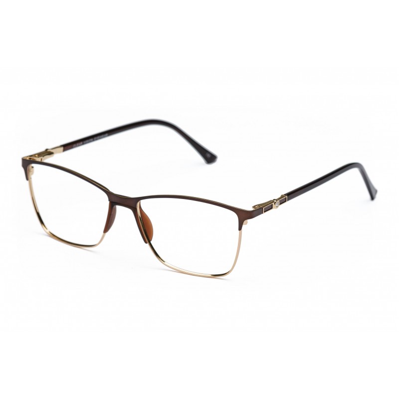 CA206 BROWN CA206 BROWN