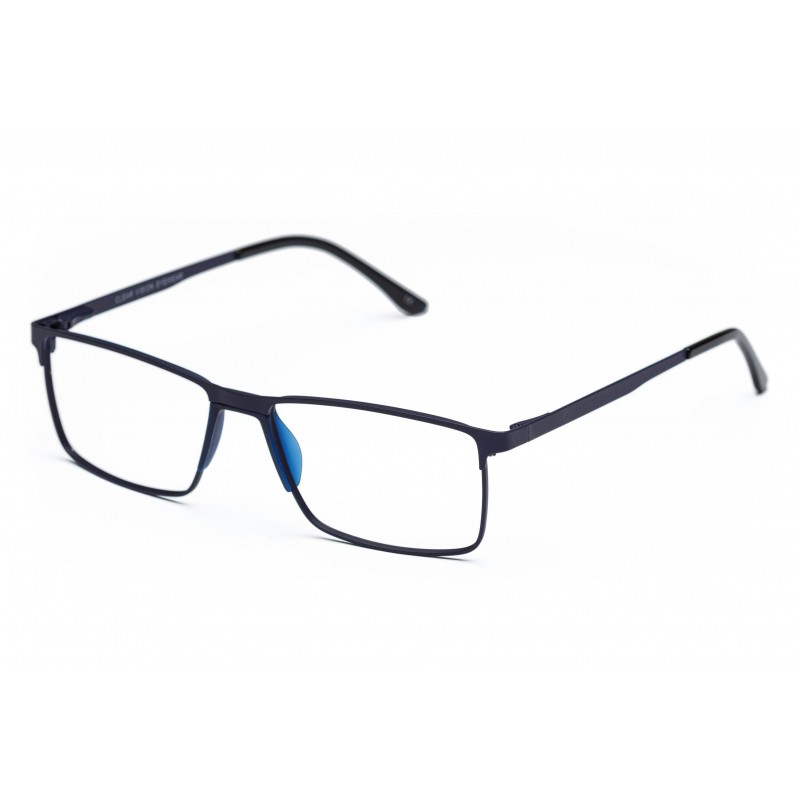 CA208 BLUE CA208 BLUE