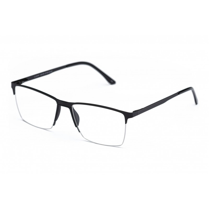 CA212 BLACK CA212 BLACK