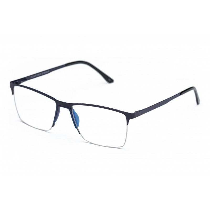 CA212 BLUE CA212 BLUE